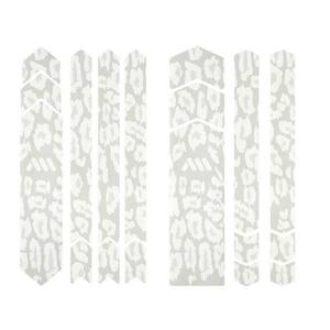 amsfg5chwh-frame-protection-kit-all-mountain-style-full-cheetah-x18-white-one-size
