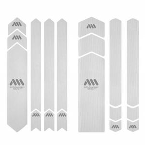 amsfg5clsv-frame-protection-kit-all-mountain-style-full-x18-white-transparent-grey-one-size
