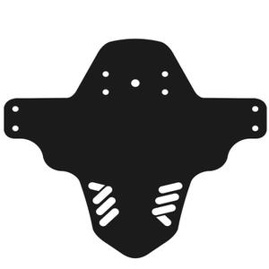 amsmg1bkwh-mudguards-all-mountain-style-black-white-one-size