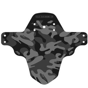 amsmg1cmbk-mudguards-all-mountain-style-black-grey-one-size