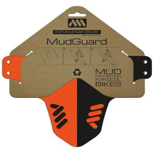 product/a/m/amsmg1orbk_2.jpg