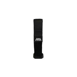 amsst230bk-hook-and-loop-strap-all-mountain-style-black-one-size