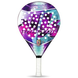 andromeda-rc-padel-racket-akkeron-andromeda-rc-purple-blue-one-size