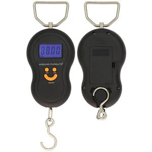 ap-fu-scales-e1-electronic-scale-angling-pursuits-black-one-size