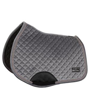 a16562-b075-850-jumping-saddle-pad-in-velvet-anky-jumping-steel-grey-full