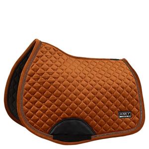 product/a/n/anky_a16562-n119_0.jpg