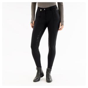 a62254-b148-032-full-grip-riding-trousers-for-women-anky-xr252101-black