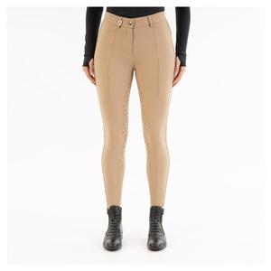 a62254-n198-032-full-grip-riding-trousers-for-women-anky-xr252101-amphora