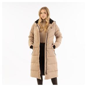 a65179-n198-910-women-s-puffer-jacket-anky-atc252005-amphora