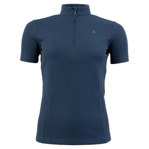 product/a/n/anky_a67312-l152-910_navy_1.jpg