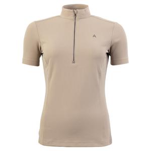 a67312-n146-910-women-s-riding-polo-shirt-anky-atc25201-moonrock