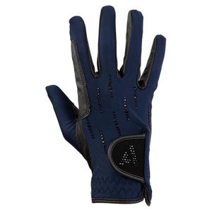a70930-l001-060-women-s-technical-riding-gloves-anky-luminous-navy