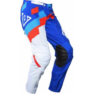 8001275009-motorcycle-trousers-cross-child-answer-arkon-korza-reflex-hyper-blue-red-30