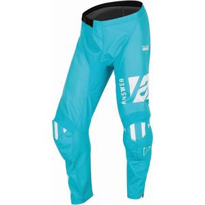 800691001-child-motorcycle-pants-answer-a22-syncron-merge-turquoise-white
