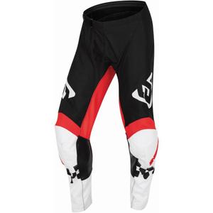 80069300-child-motorcycle-trousers-answer-a22-arkon-octane-black-red
