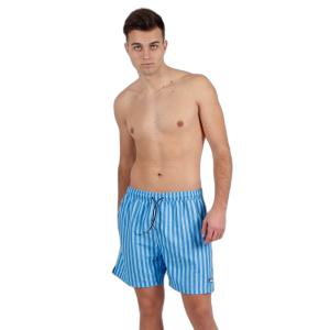 16215-0-000204-striped-swim-shorts-antonio-miro-azul
