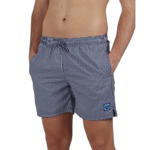 16233-0-000204-swim-shorts-antonio-miro-blocks-azul