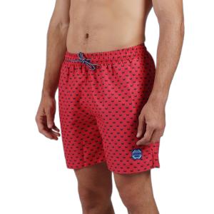 16235-0-000712-swim-shorts-antonio-miro-crancs-cayena