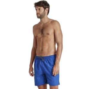 16270-0-000204-sheer-swim-shorts-antonio-miro-azul