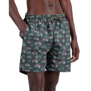 16280-0-000350-swim-shorts-antonio-miro-bike-caqui