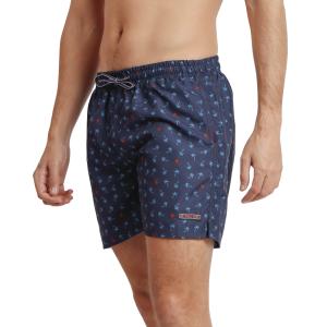 16281-0-000216-palm-tree-swim-shorts-antonio-miro-palms-marino
