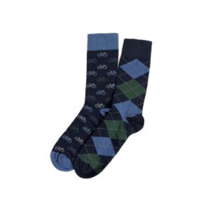 21955e-0-000400-football-socks-antonio-miro-sock-x6-surtido-one-size