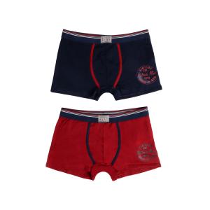 48428p-0-000504-boxer-shorts-antonio-miro-stamp-x2-pack-fantasia