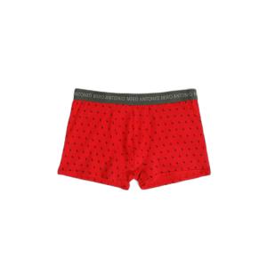 48502-0-000306-boxer-shorts-antonio-miro-cerf-metal-bateau-red