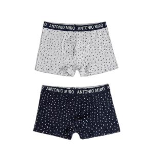 48512p-0-000504-boxer-shorts-antonio-miro-cassette-x2-blue-grey