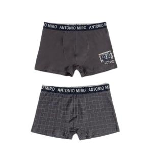 48513p-0-000504-boxer-shorts-antonio-miro-cassette-x2-black