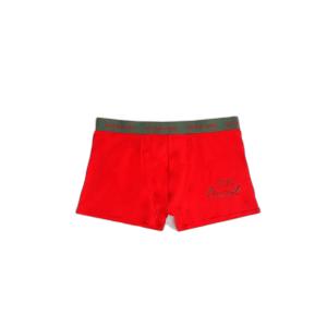 48535-100-000306-boxer-shorts-antonio-miro-vintage-rojo