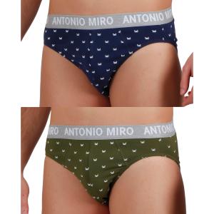 49377p-0-000504-elastic-cotton-briefs-antonio-miro-crancs-x2-pack-fantasia