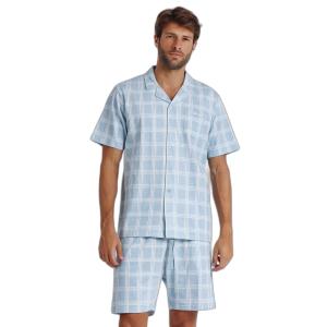 60905-0-001201-open-pyjama-antonio-miro-today-aqua
