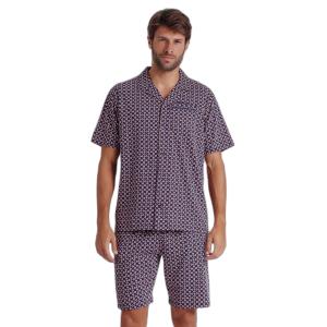 60913-0-000216-open-pyjama-antonio-miro-panot-marino