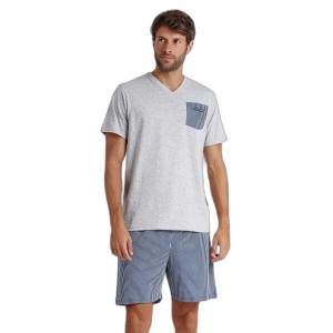 60914-0-000106-travel-pyjamas-antonio-miro-jasper-grey