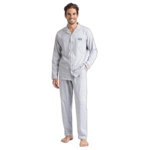 60925-0-000106-open-pyjama-with-long-sleeves-antonio-miro-typewriter-jasper-grey