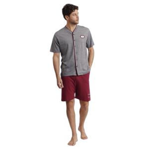 62178-0-000216-open-sheer-pyjama-antonio-miro-marino