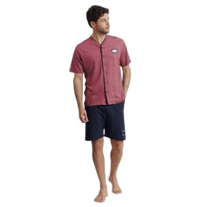 62178-0-000301-open-sheer-pyjama-antonio-miro-burdeos