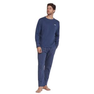 62188-0-000216-long-sleeved-pyjamas-antonio-miro-travel-marino