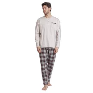 product/a/n/antonio-miro_62189-0-000002_beige_1.jpg