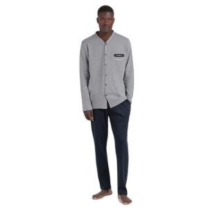 62192-0-000216-open-pyjama-with-long-sleeves-antonio-miro-corner-marino