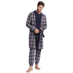 67148-0-000216-warm-long-sleeve-robe-antonio-miro-sober-marino