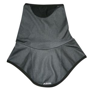 product/a/o/aom-1892-gris-1.jpg