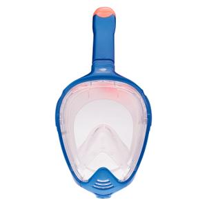 product/a/q/aquawave_m000169190_blue-orange_3.jpg