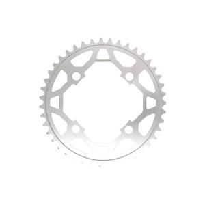 ar00004-4-hole-crown-forward-joyride-v2-104-bcd-silver
