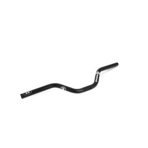 ar0061-handlebars-stay-strong-chevron-race-black