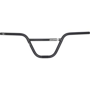 ar00610-handlebars-stay-strong-chevron-race-black-7