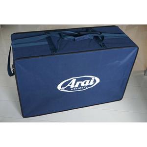 1102858-carrying-bag-for-6-helmets-arai-blue-one-size