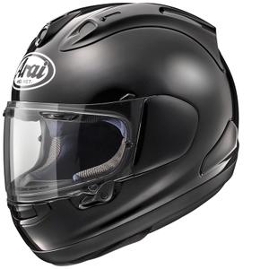 8006684008-full-face-motorcycle-helmet-arai-rx-7v-evo-diamond-black