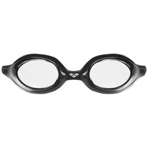 000024-155-swimming-goggles-arena-spider-black-black-one-size